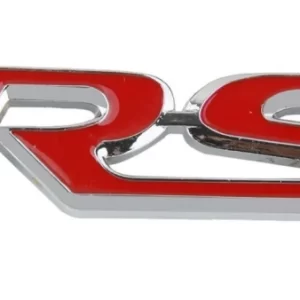 logo RS pegable