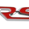 logo RS pegable