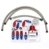 Regulador de  bencina  Aeromotive