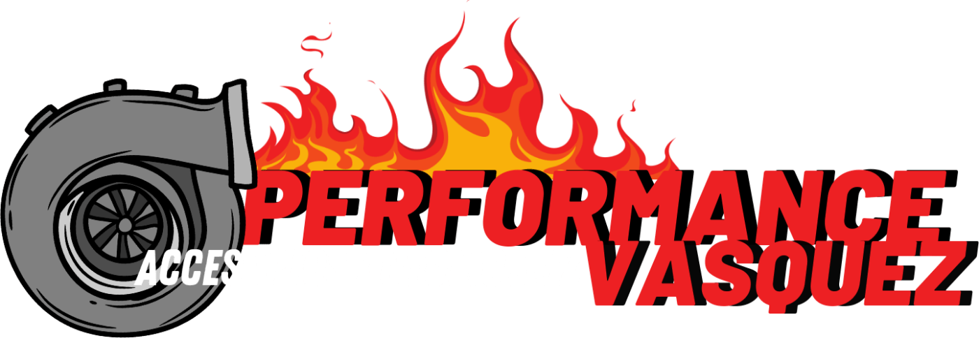 Performance Vasquez l Talca