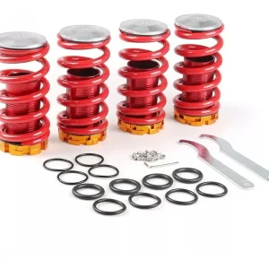 coilovers universal