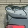 Alerón para yaris sedan