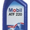 Atf mobil 220 1 litro