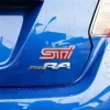 emblema sti